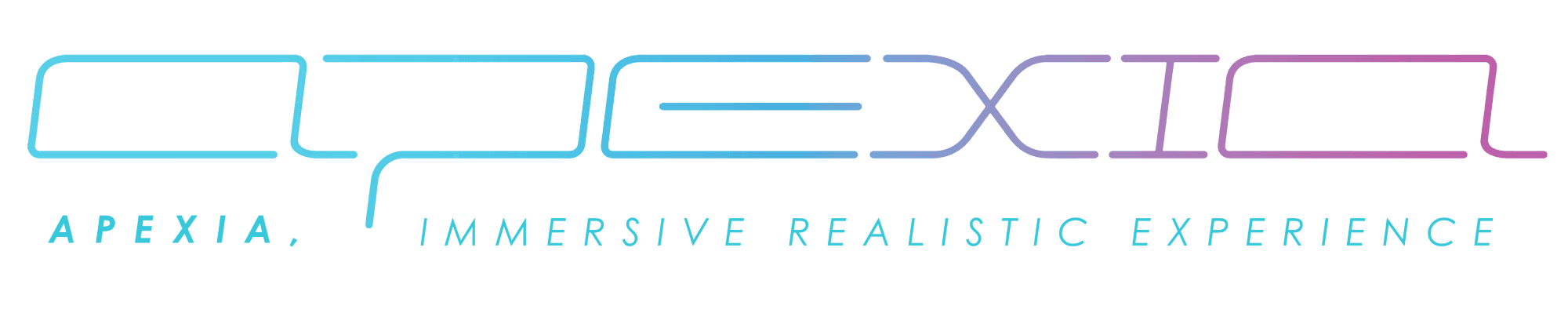 Apexia Logo